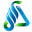 MP3 Duplicate Finder logo